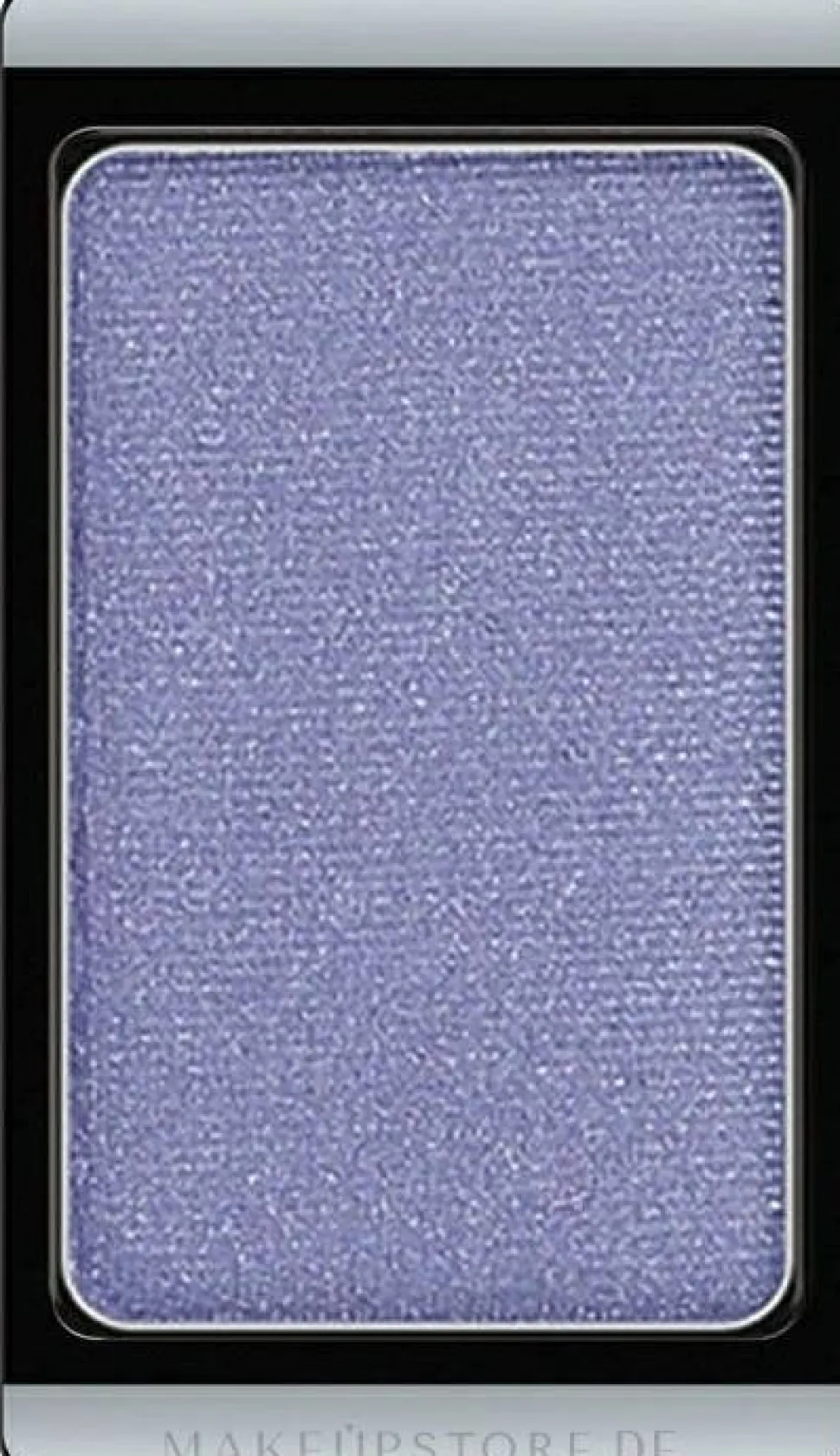 Artdeco Eyeshadow Pearl