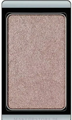 Artdeco Eyeshadow Pearl