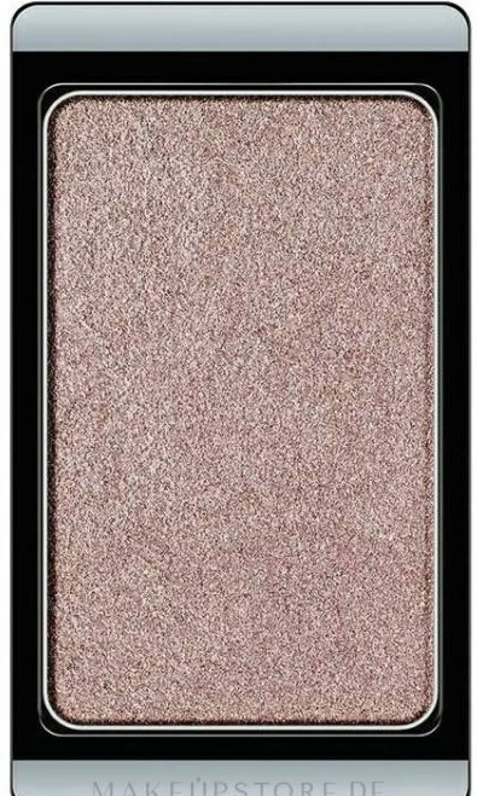 Artdeco Eyeshadow Pearl