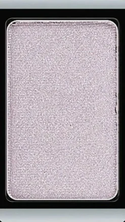 Artdeco Eyeshadow Pearl