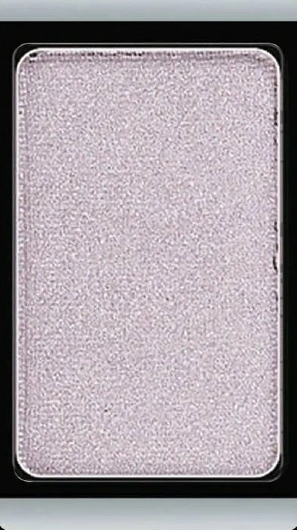 Artdeco Eyeshadow Pearl