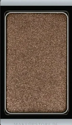 Artdeco Eyeshadow Pearl