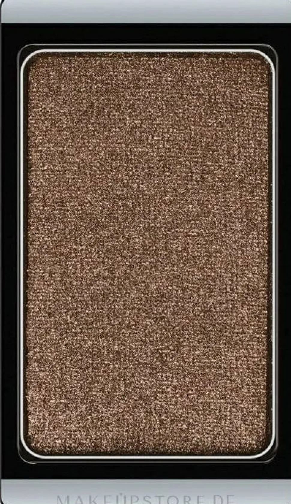Artdeco Eyeshadow Pearl