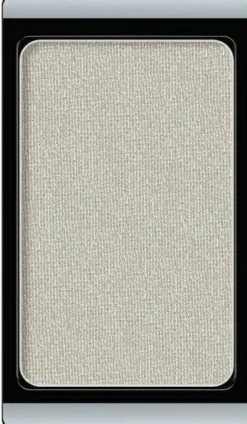 Artdeco Eyeshadow Pearl
