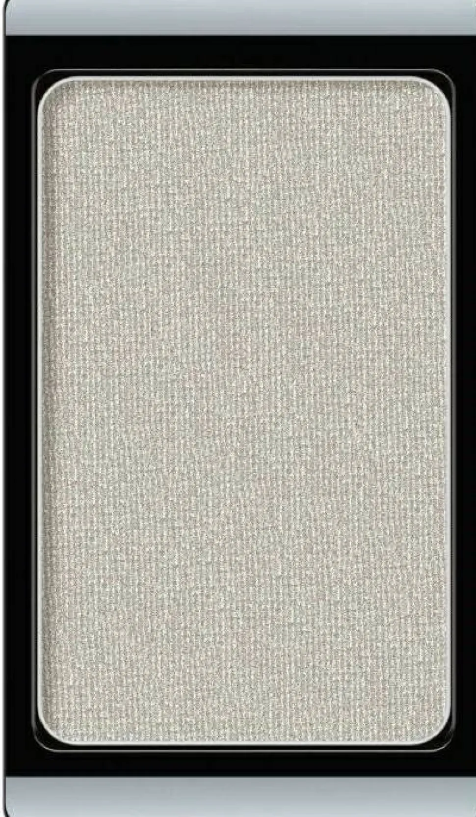 Artdeco Eyeshadow Pearl