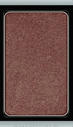 Artdeco Eyeshadow Pearl