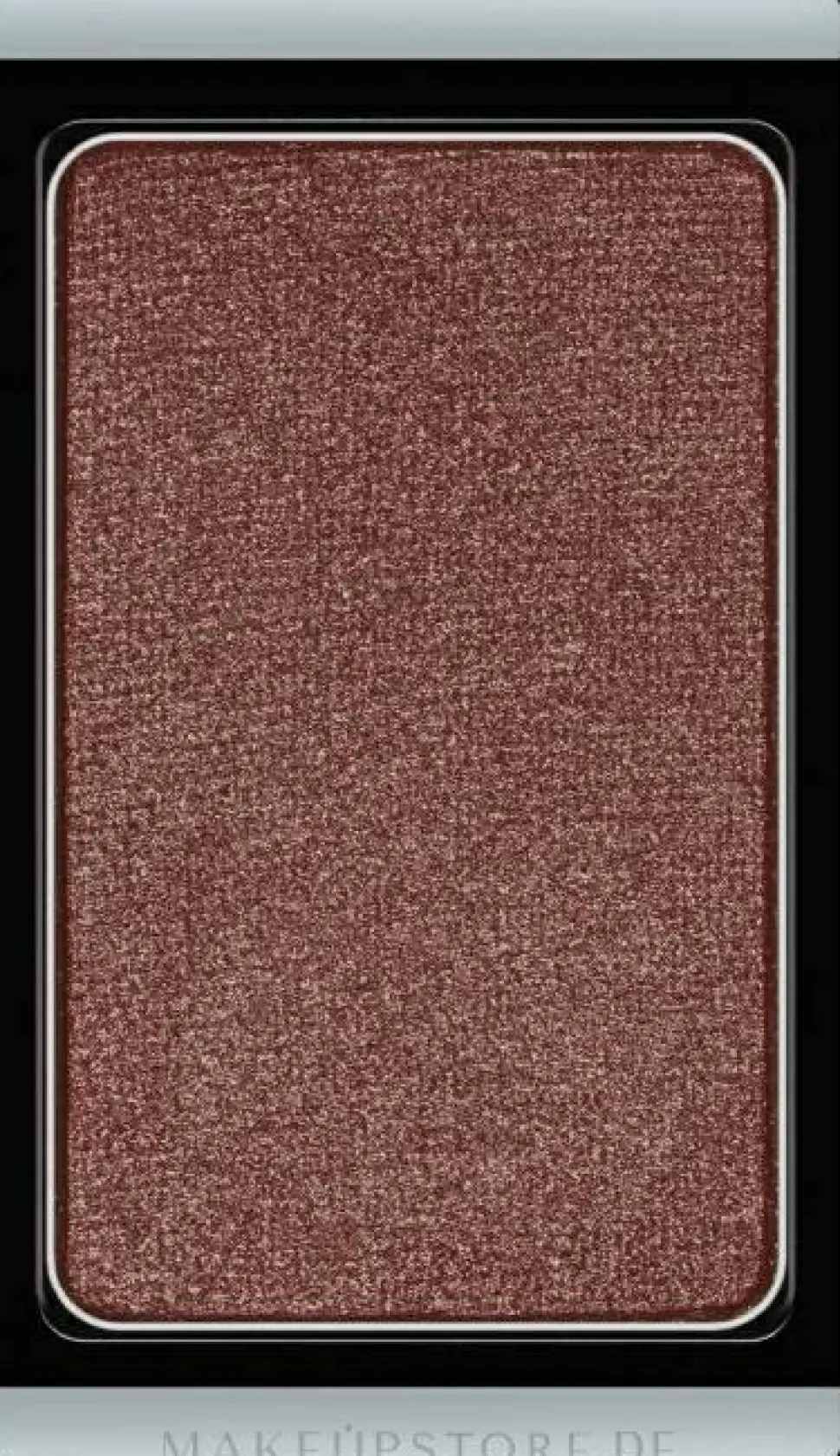 Artdeco Eyeshadow Pearl