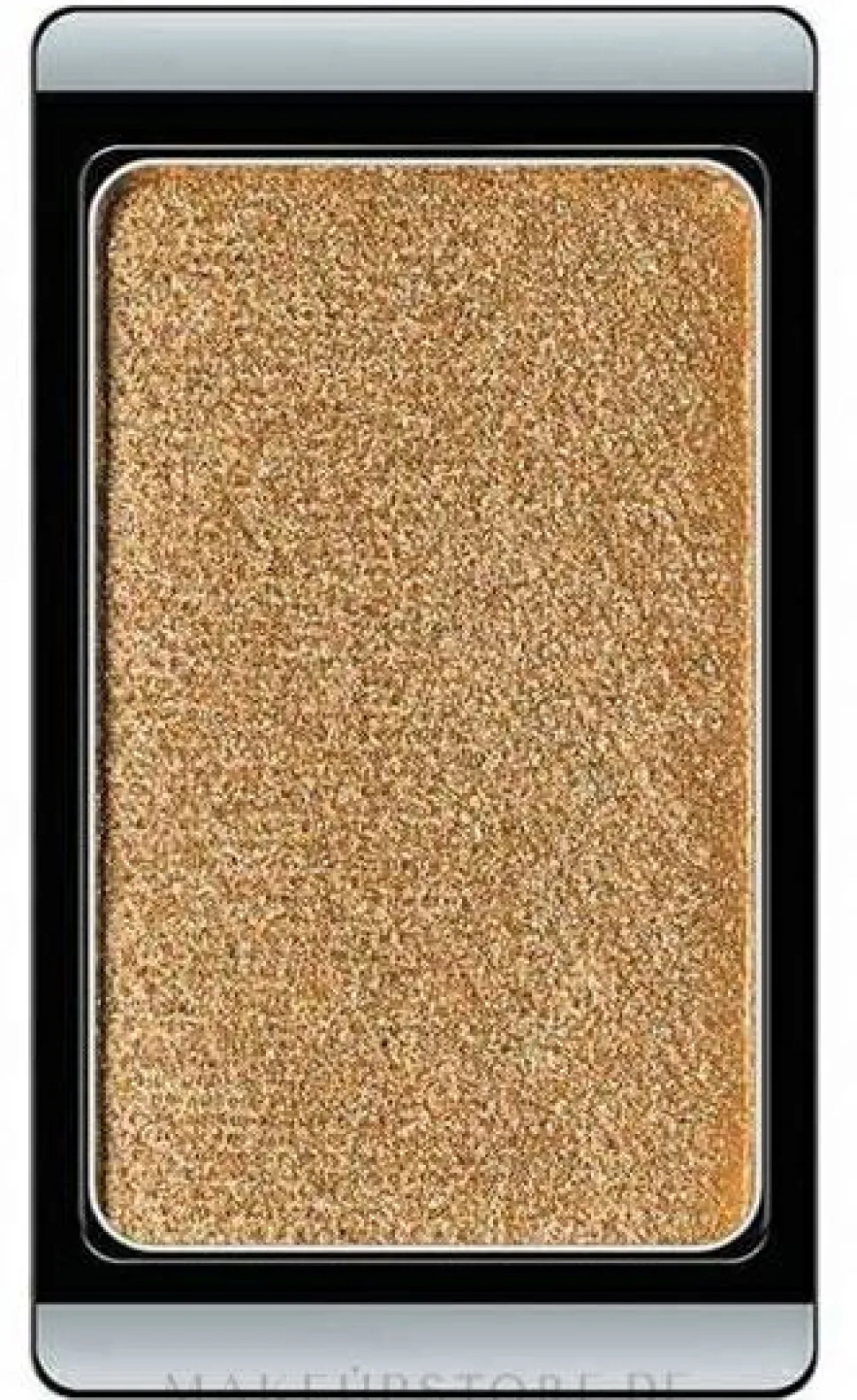 Artdeco Eyeshadow Pearl