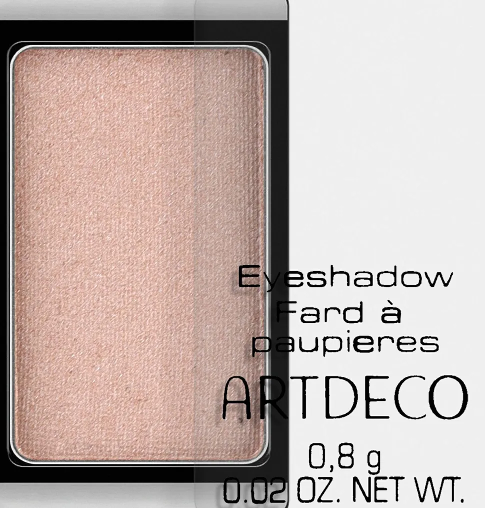 Artdeco Eyeshadow Pearl