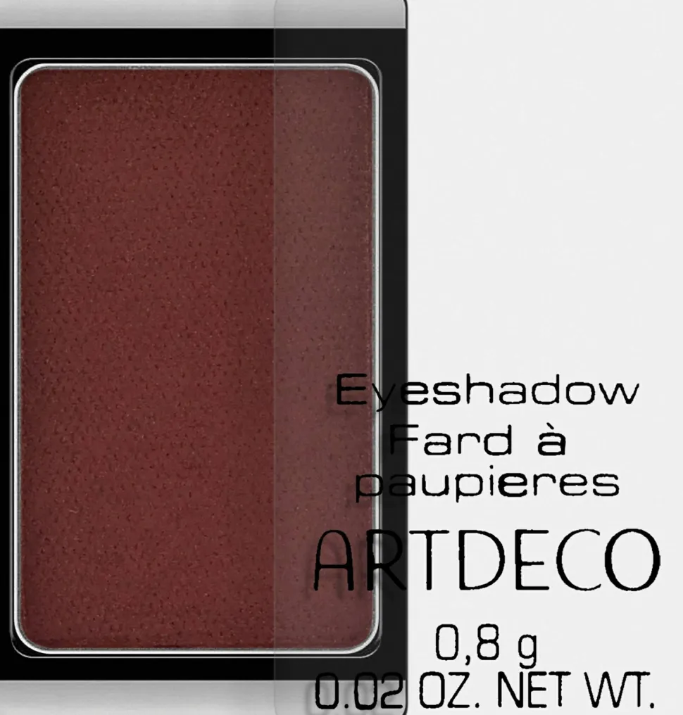 Artdeco Eyeshadow Pearl