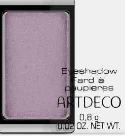 Artdeco Eyeshadow Pearl