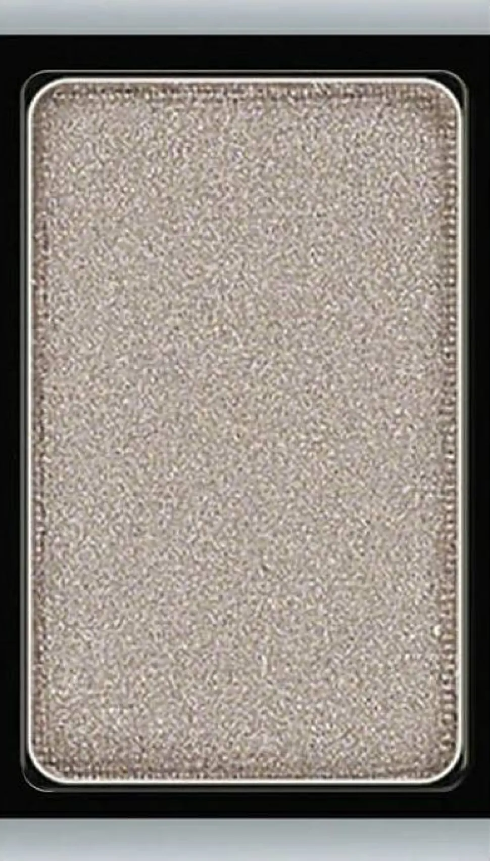 Artdeco Eyeshadow Pearl