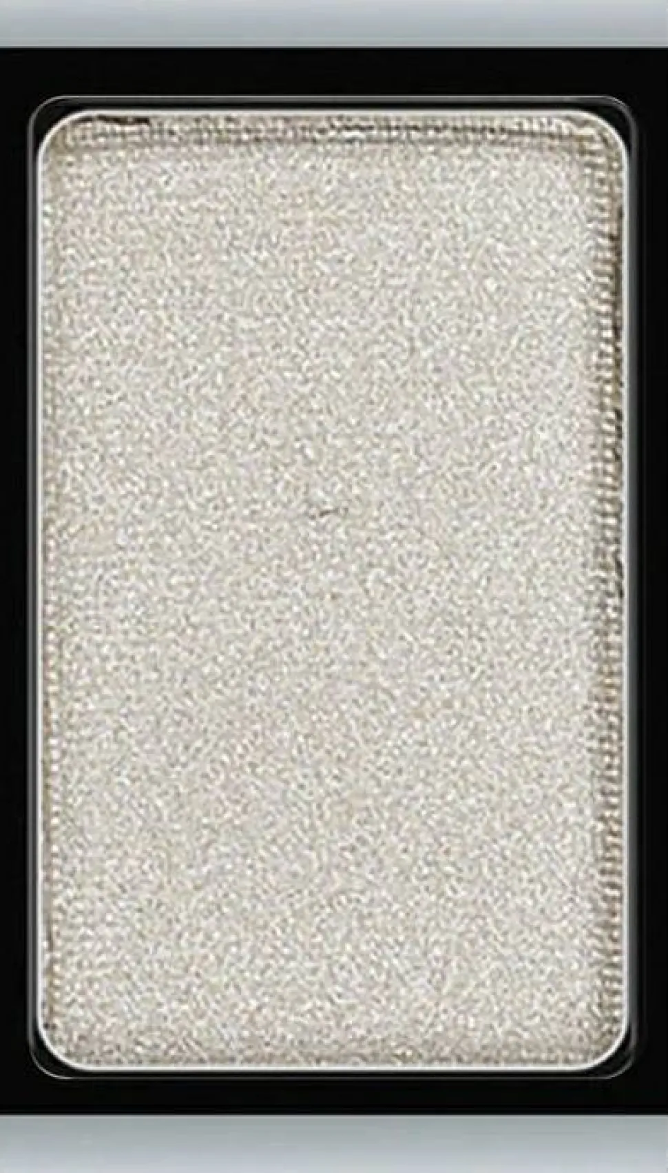 Artdeco Eyeshadow Pearl