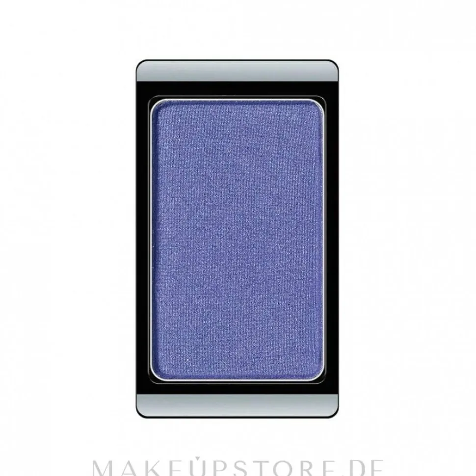 Artdeco Eyeshadow Pearl