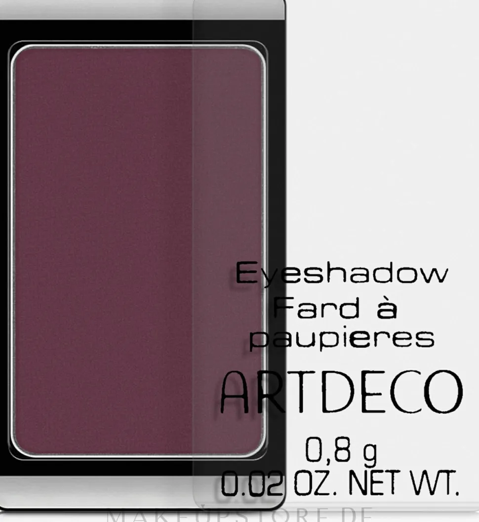 Artdeco Eyeshadow Pearl