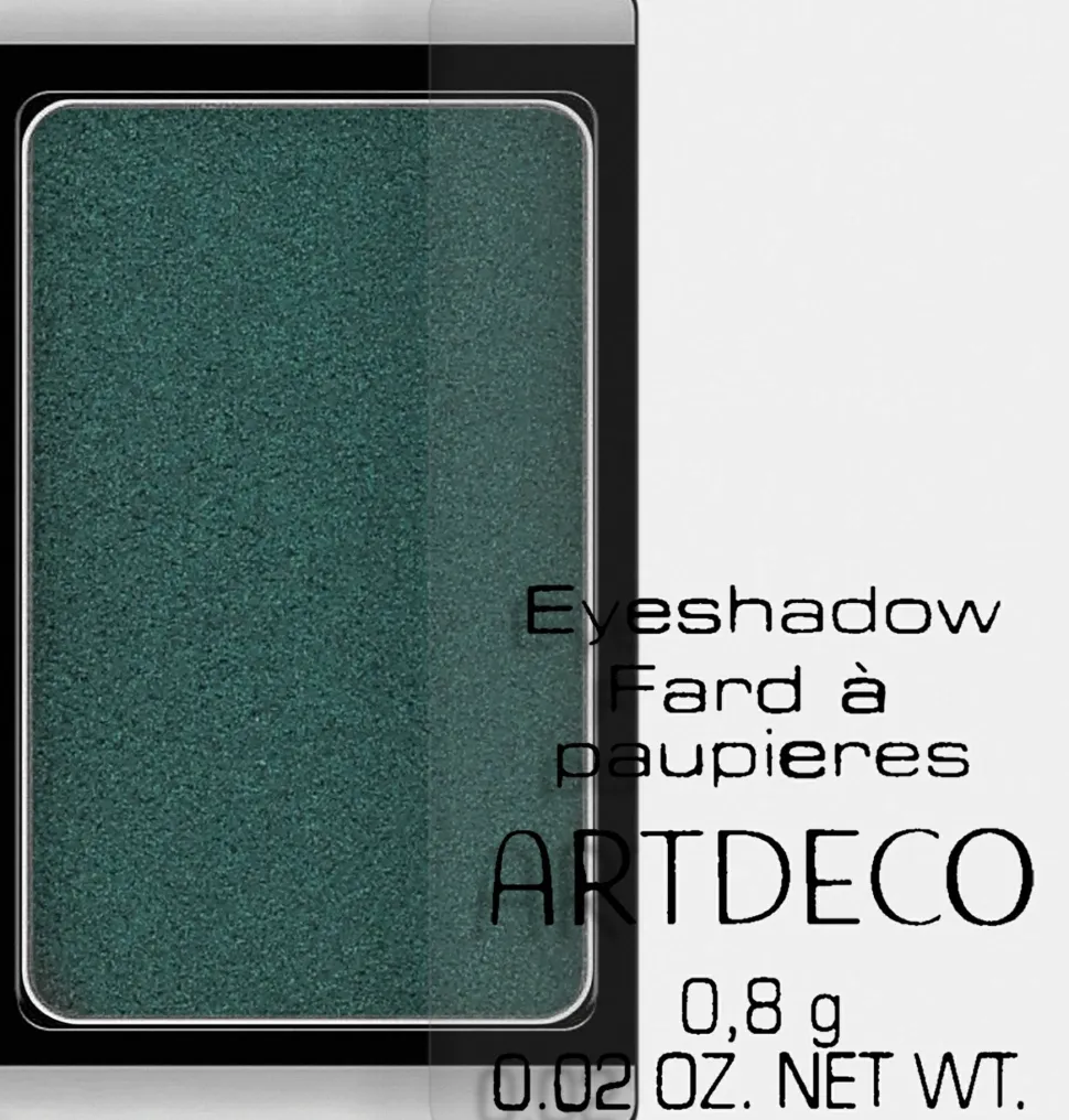 Artdeco Eyeshadow Pearl