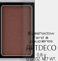 Artdeco Eyeshadow Pearl