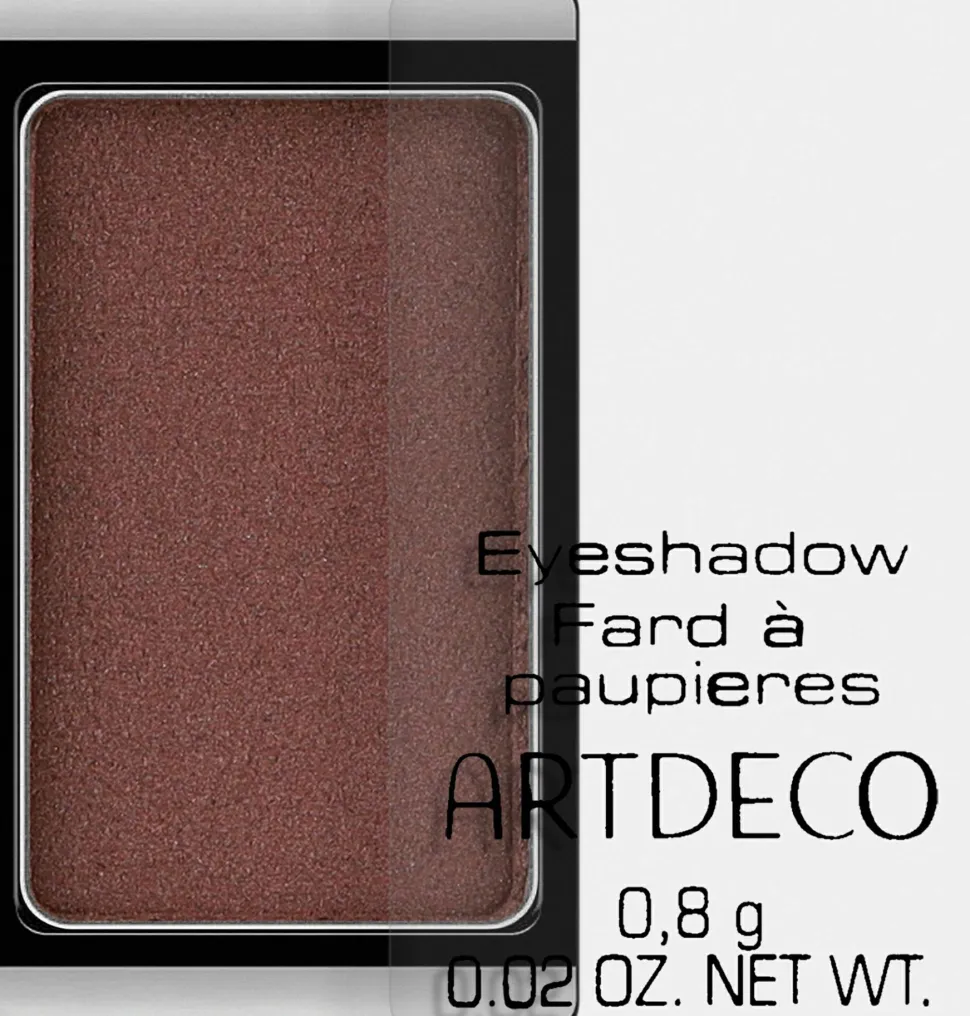 Artdeco Eyeshadow Pearl