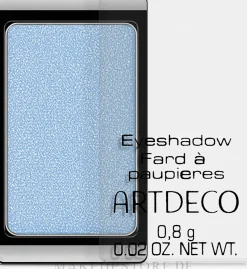 Artdeco Glamour Eyeshadow