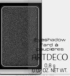 Artdeco Glamour Eyeshadow
