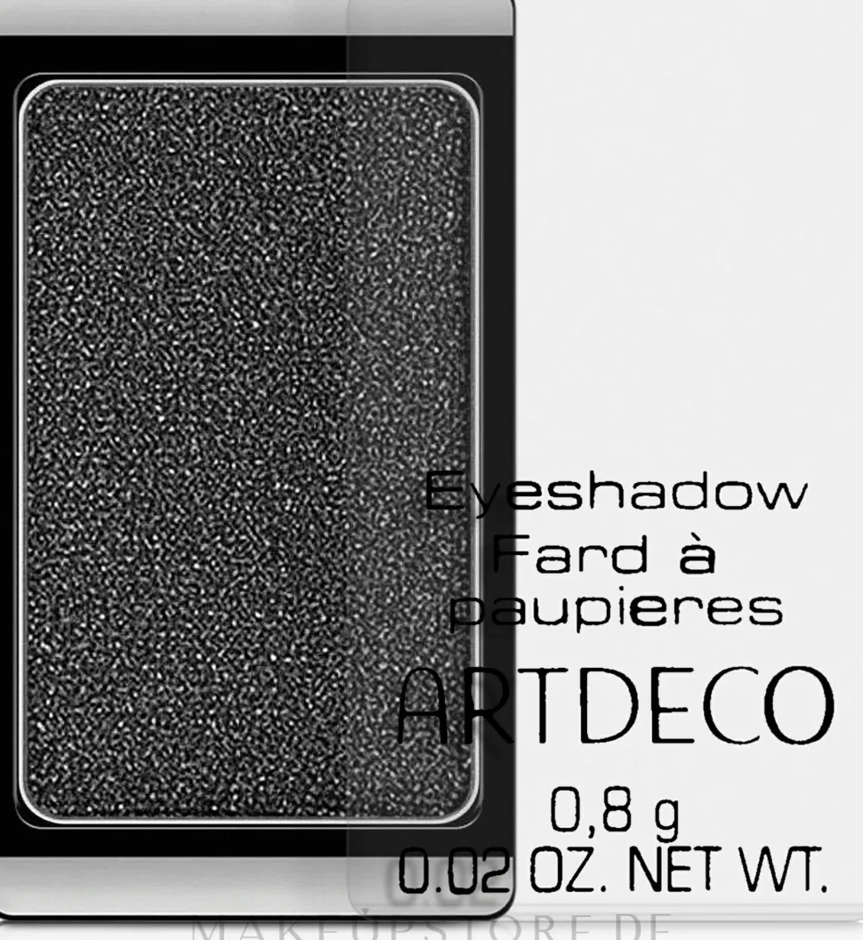 Artdeco Glamour Eyeshadow
