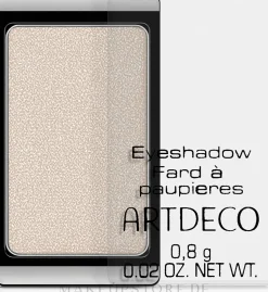 Artdeco Glamour Eyeshadow