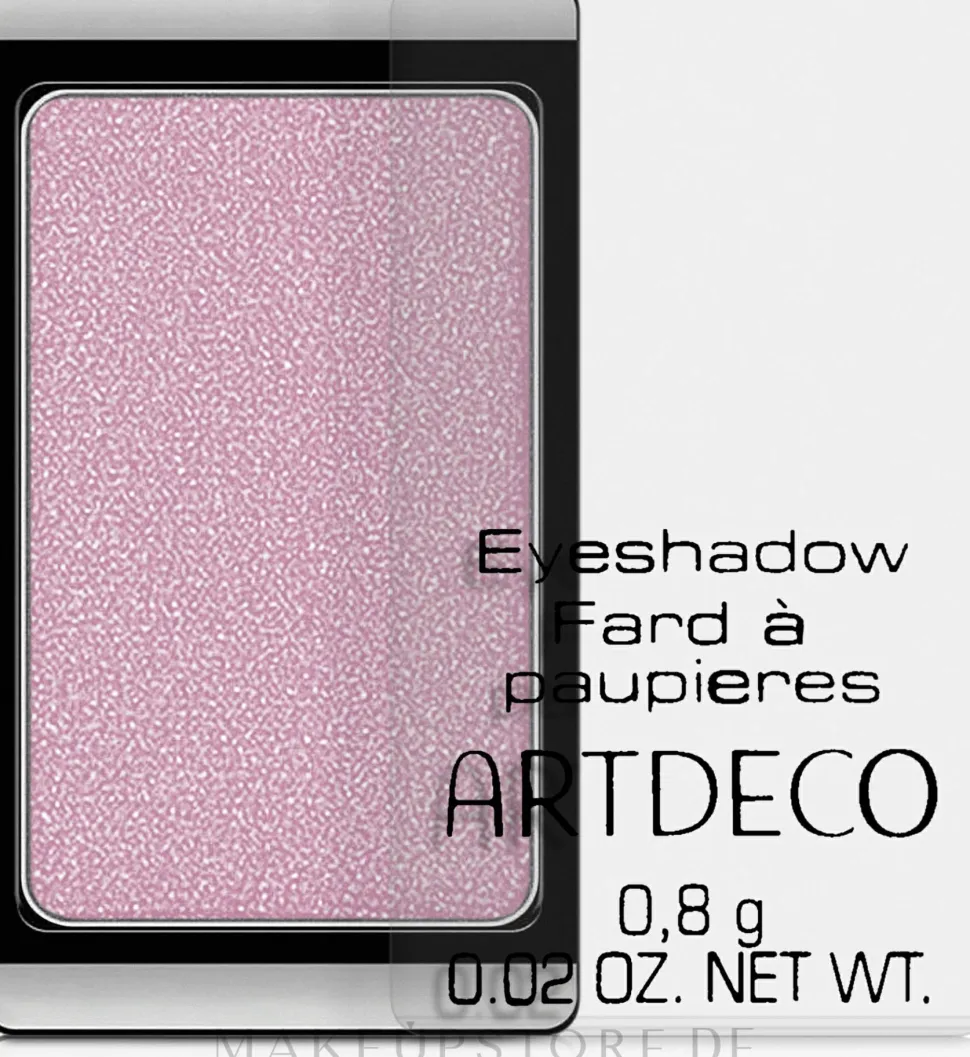 Artdeco Glamour Eyeshadow