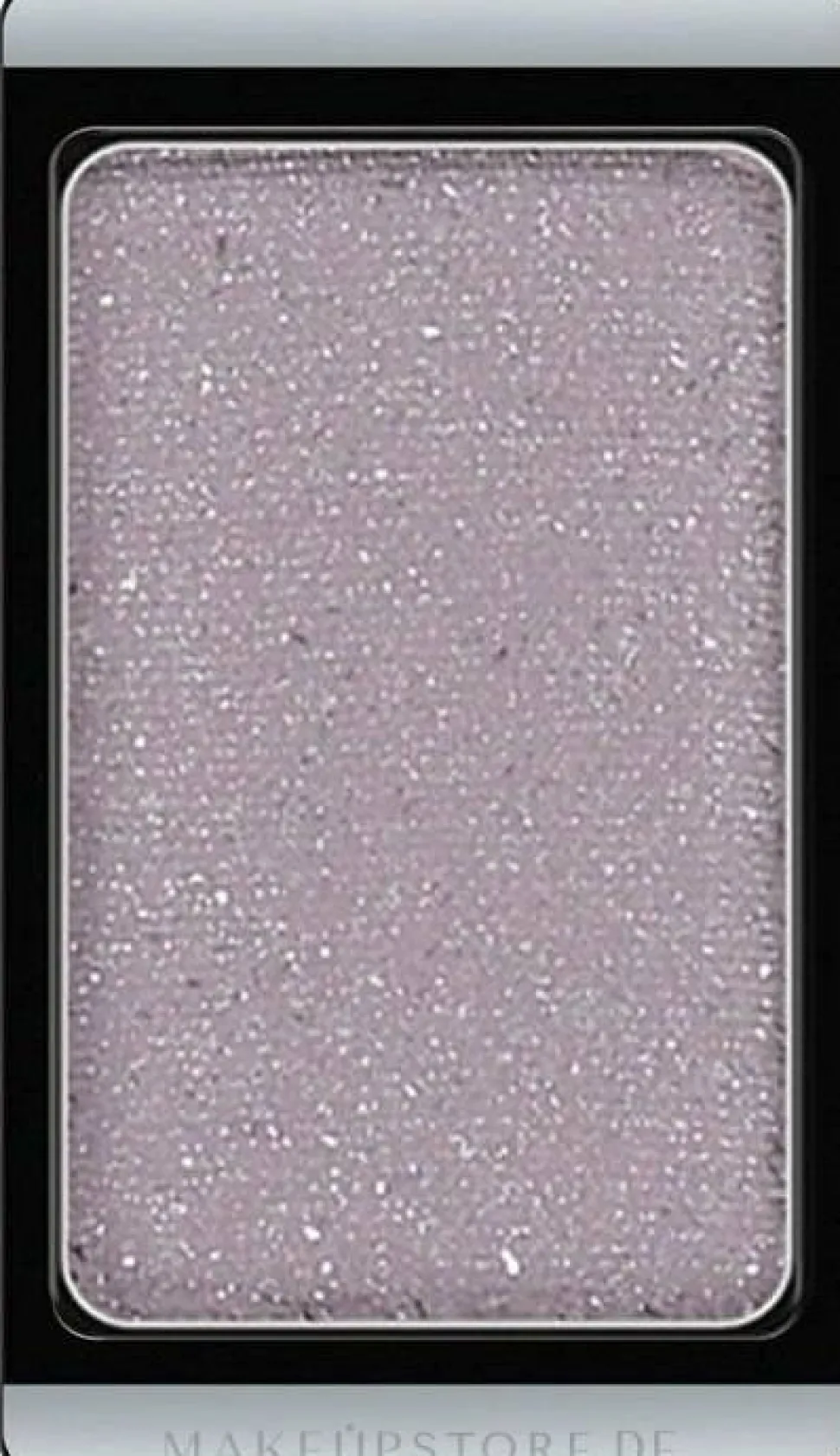 Artdeco Glamour Eyeshadow