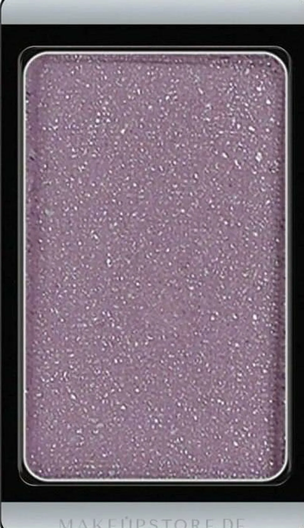 Artdeco Glamour Eyeshadow