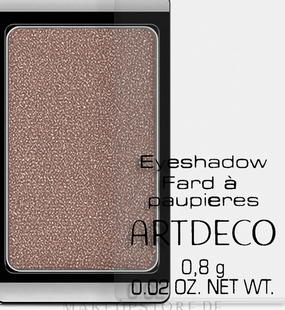 Artdeco Glamour Eyeshadow