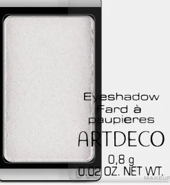 Artdeco Glamour Eyeshadow