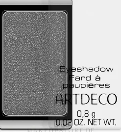 Artdeco Glamour Eyeshadow