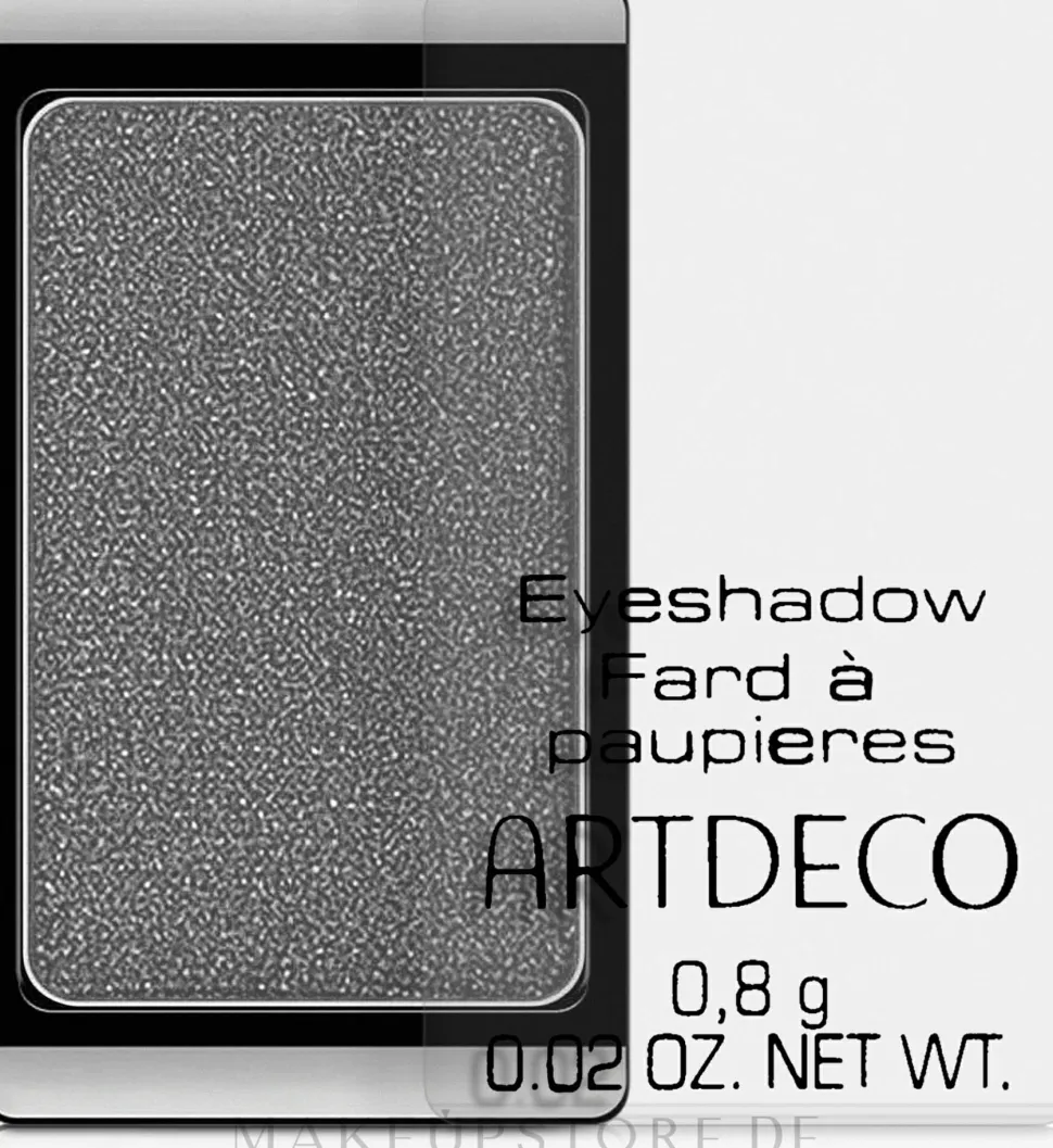 Artdeco Glamour Eyeshadow