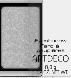 Artdeco Glamour Eyeshadow