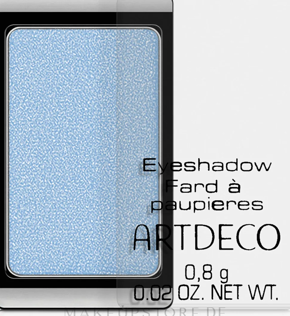 Artdeco Glamour Eyeshadow