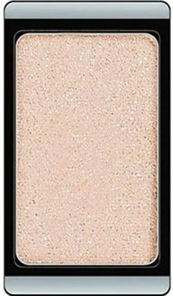 Artdeco Glamour Eyeshadow
