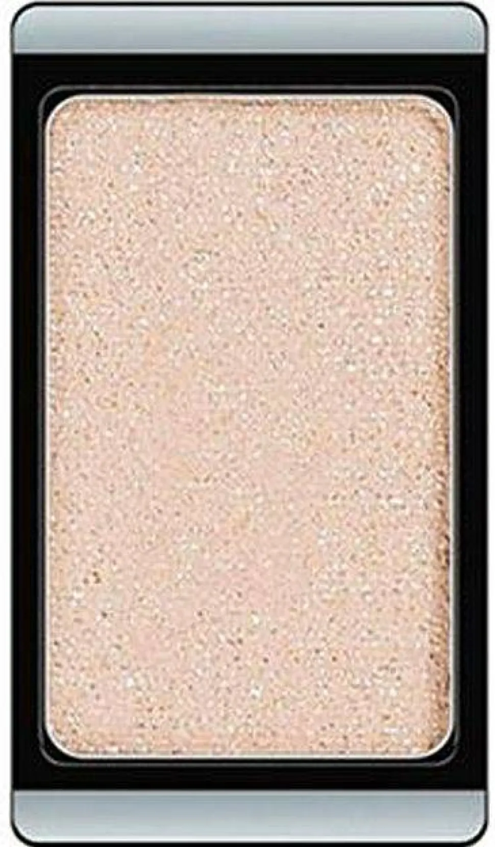 Artdeco Glamour Eyeshadow