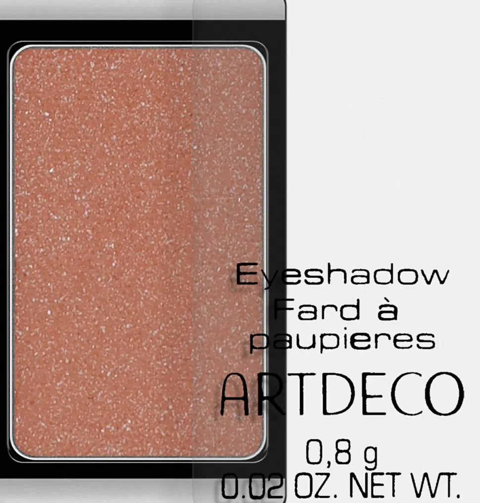 Artdeco Glamour Eyeshadow