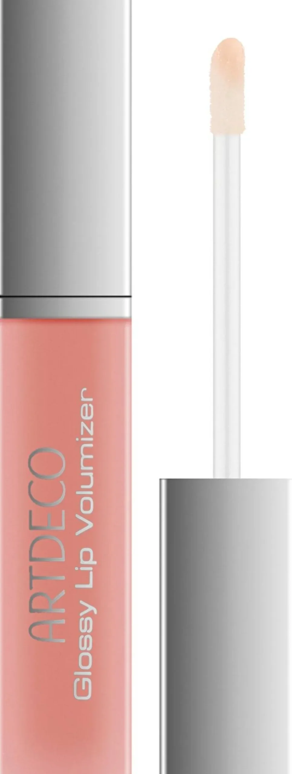 Artdeco Glossy Lip Volumizer