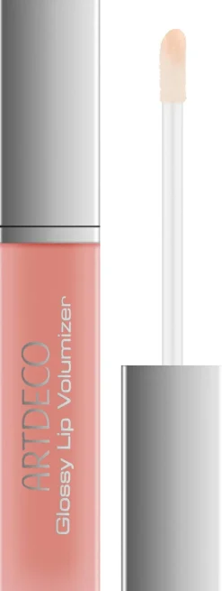 Artdeco Glossy Lip Volumizer