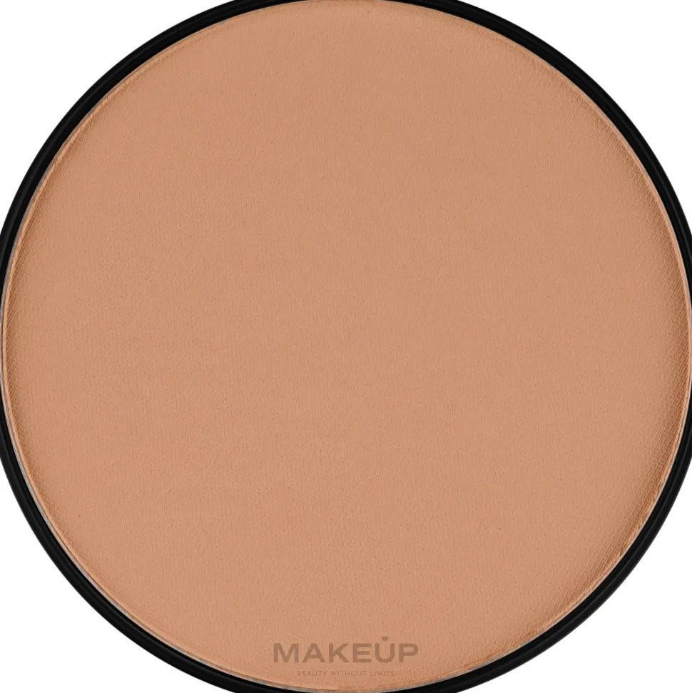 Artdeco High Definition Compact Powder Refill