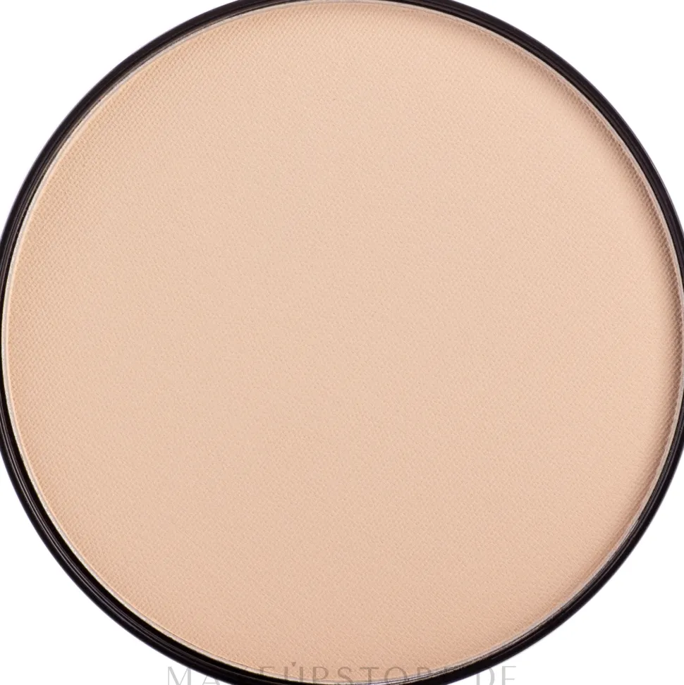 Artdeco High Definition Compact Powder Refill