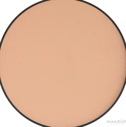 Artdeco High Definition Compact Powder Refill