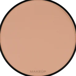 Artdeco High Definition Compact Powder Refill