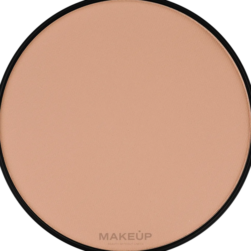 Artdeco High Definition Compact Powder Refill