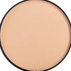 Artdeco High Definition Compact Powder Refill