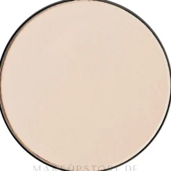 Artdeco High Definition Compact Powder Refill
