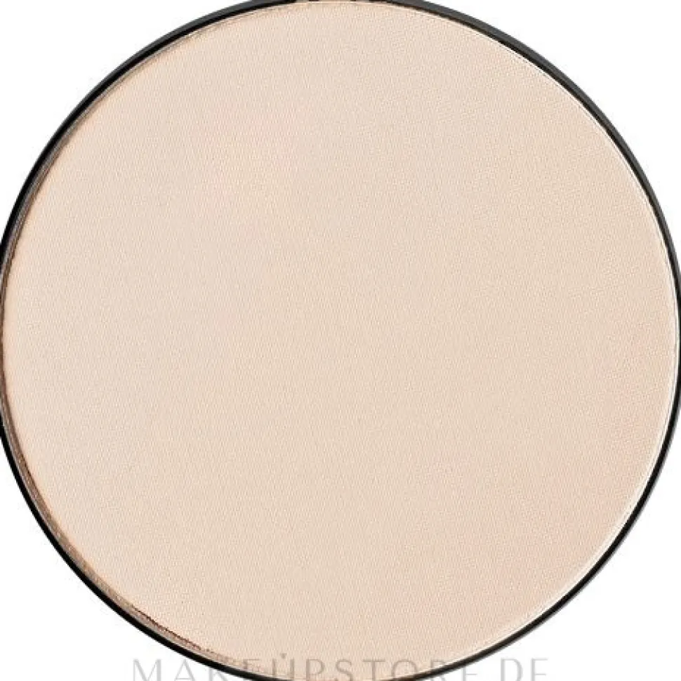 Artdeco High Definition Compact Powder Refill