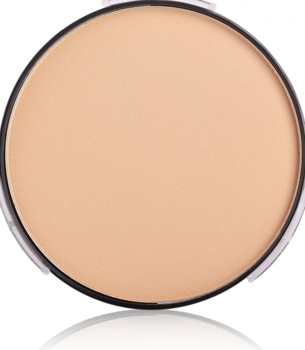 Artdeco High Definition Compact Powder Refill
