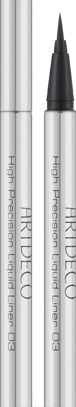 Artdeco High Precision Liquid Liner